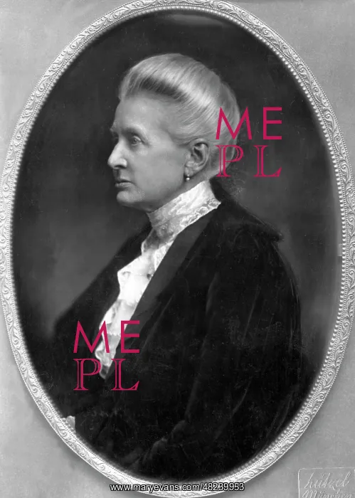 : Therese - princess - Germany - Wittelsbach - abbess - daughter of pince : Therese - princess - Germany - Wittelsbach - abbess - daughter of pince
