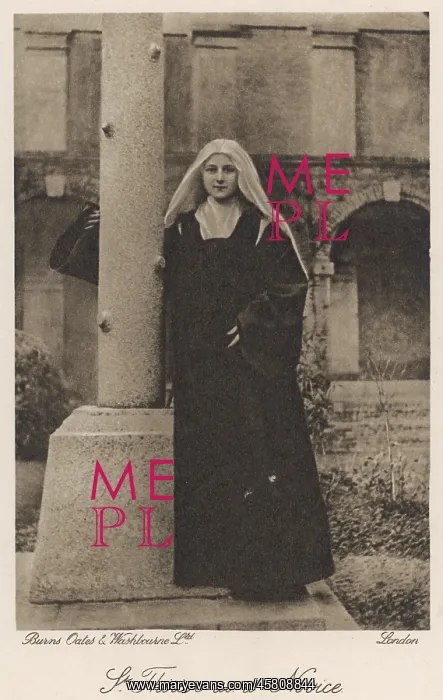 : Therese Martin, Saint Therese of Lisieux : Therese Martin, Saint Therese of Lisieux