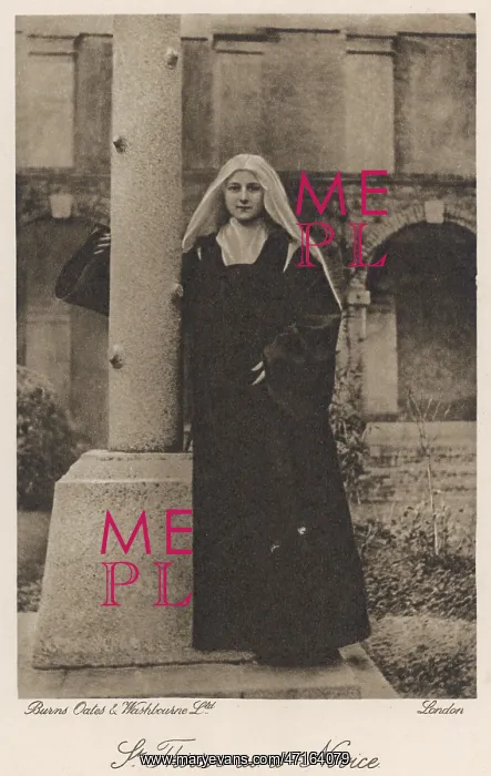 : Therese Martin, Saint Therese of Lisieux : Therese Martin, Saint Therese of Lisieux