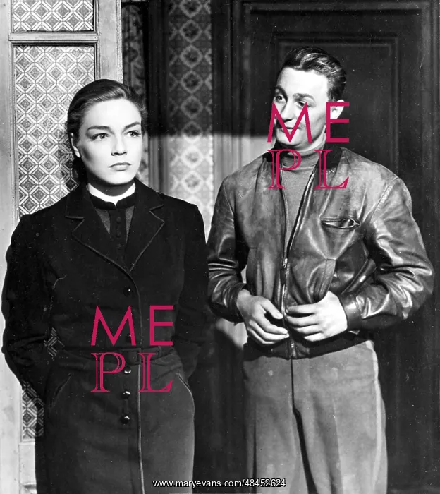 : THERESE RAQUIN : THERESE RAQUIN