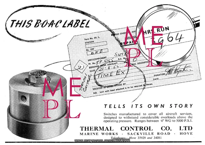 : Thermal Control Re-Setting Fire Detectors : Thermal Control Re-Setting Fire Detectors