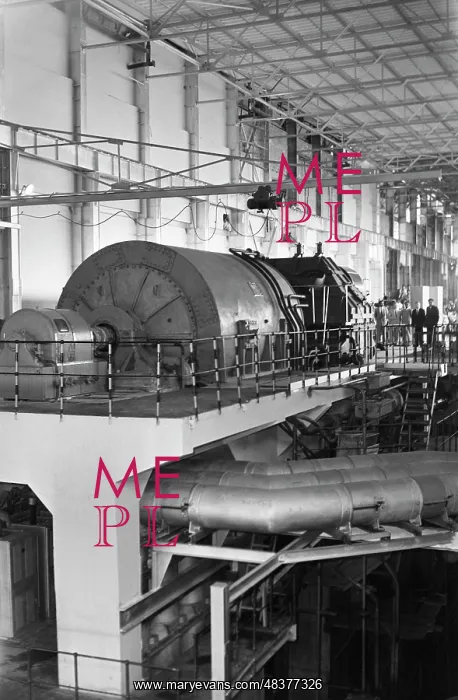 : Thermal power station in Neyveli : Thermal power station in Neyveli