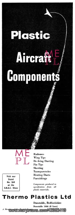 : Thermo-Plastics : Fibre Glass& Plastic Components : Thermo-Plastics : Fibre Glass& Plastic Components