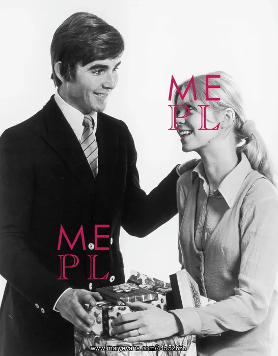  : THEY'RE ALL FOR YOU