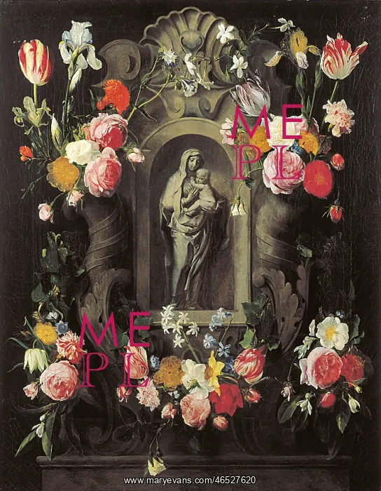 : THIELEN, Jan Philip Van (1618-1667) : THIELEN, Jan Philip Van (1618-1667)