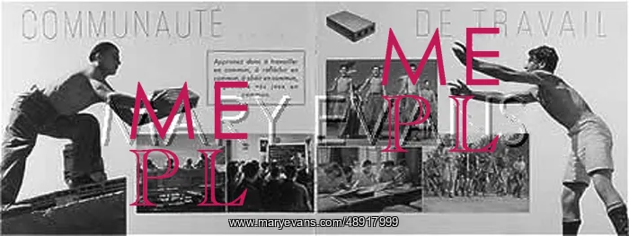 : THINK & OBEY TOGETHER : THINK & OBEY TOGETHER