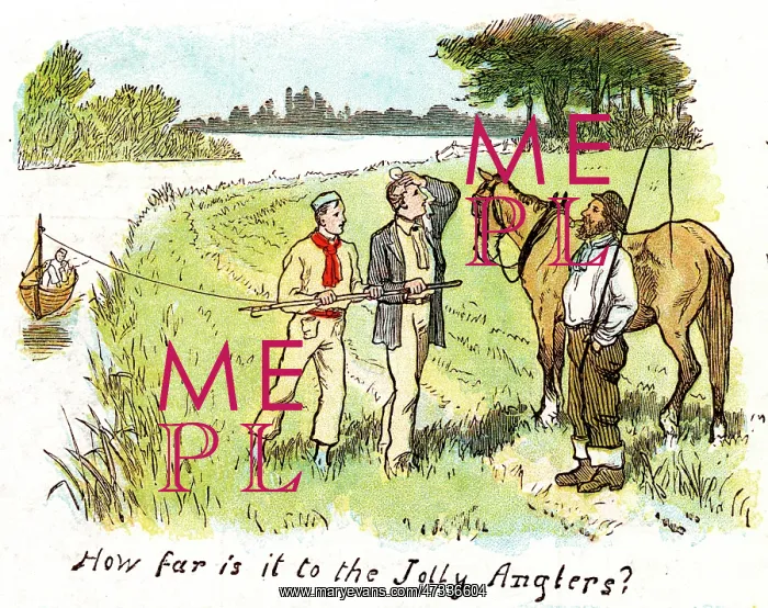: A THIRST-MAKING HAUL 1879 : A THIRST-MAKING HAUL 1879