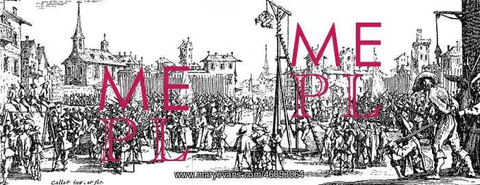 : Thirty Years War 1618 - 1648 : Thirty Years War 1618 - 1648