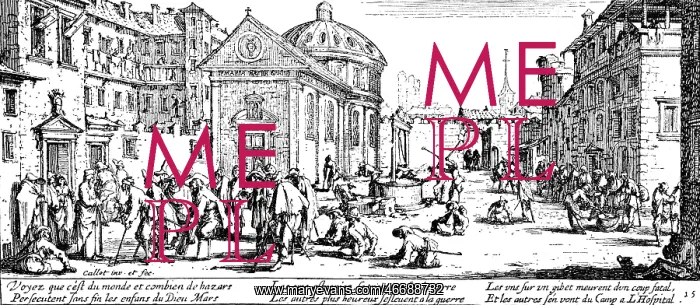 : Thirty Years War 1618 - 1648 : Thirty Years War 1618 - 1648