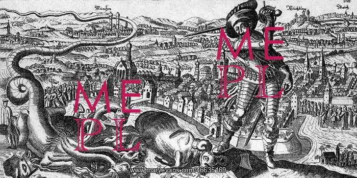 : Thirty Years War 1618 - 1648, Swedish Intervention : Thirty Years War 1618 - 1648, Swedish Intervention