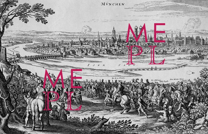 : Thirty Years War 1618 - 1648, Swedish intervention : Thirty Years War 1618 - 1648, Swedish intervention