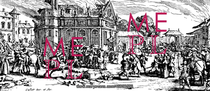 : Thirty Years War, 1633 : Thirty Years War, 1633