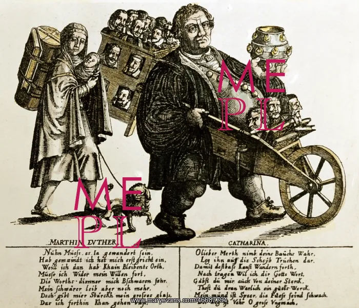 : Thirty Years War : Thirty Years War