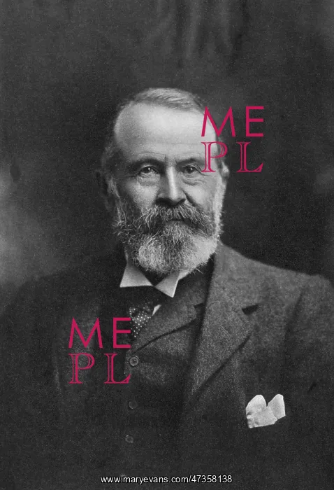 : THOMAS ALEXANDER BROWNE : THOMAS ALEXANDER BROWNE