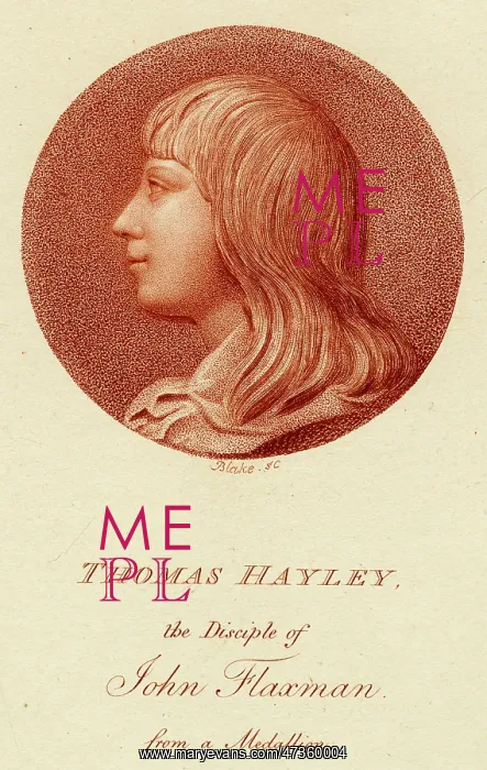 : THOMAS ALFONSO HAYLEY : THOMAS ALFONSO HAYLEY
