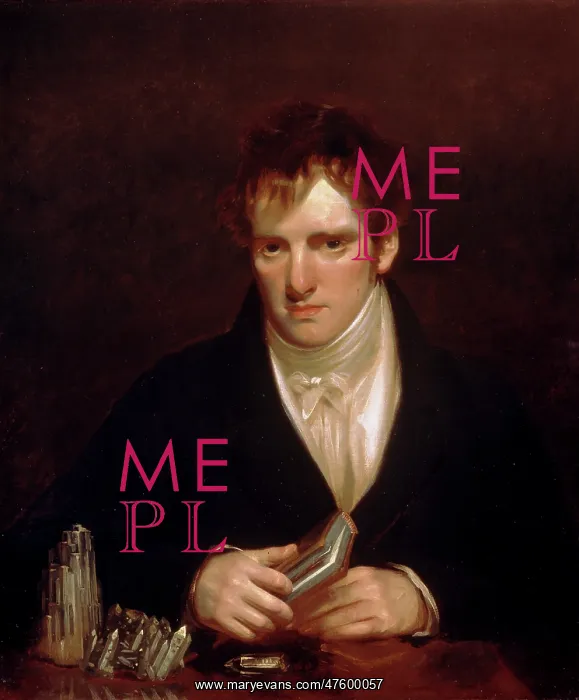 : Thomas Allan (1777-1833) : Thomas Allan (1777-1833)