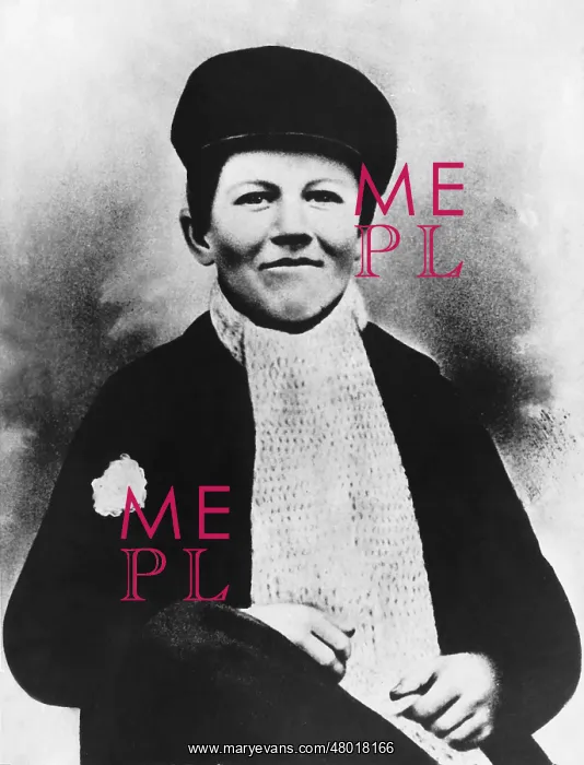 : Thomas Alva Edison : Thomas Alva Edison