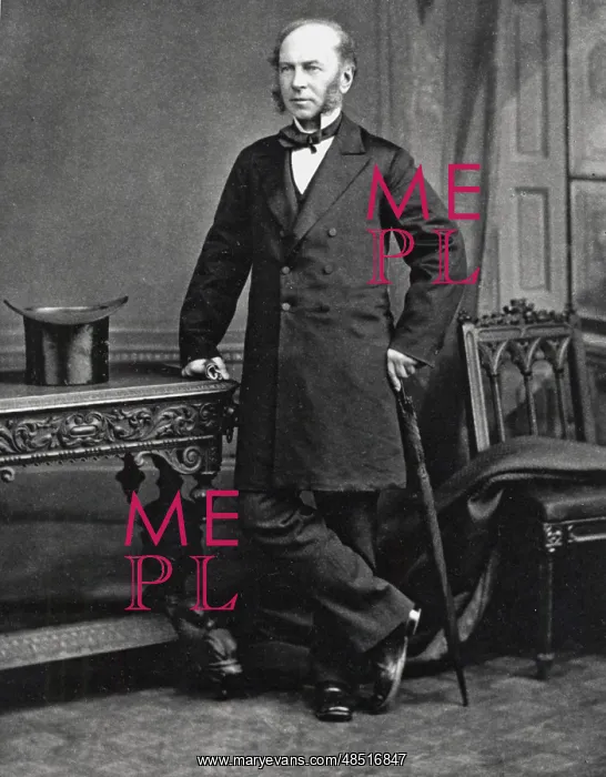 : Thomas Andrews (1813-1885) Irish physical chemist : Thomas Andrews (1813-1885) Irish physical chemist