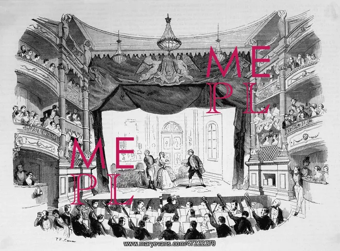 : Thomas - Angelique Medor : Thomas - Angelique Medor