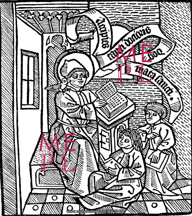 : Thomas Aquinas, circa 1225 - 7.3.1274, Italian : Thomas Aquinas, circa 1225 - 7.3.1274, Italian