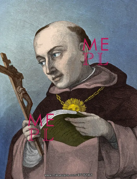 : Thomas Aquinas, Italian Philosopher : Thomas Aquinas, Italian Philosopher