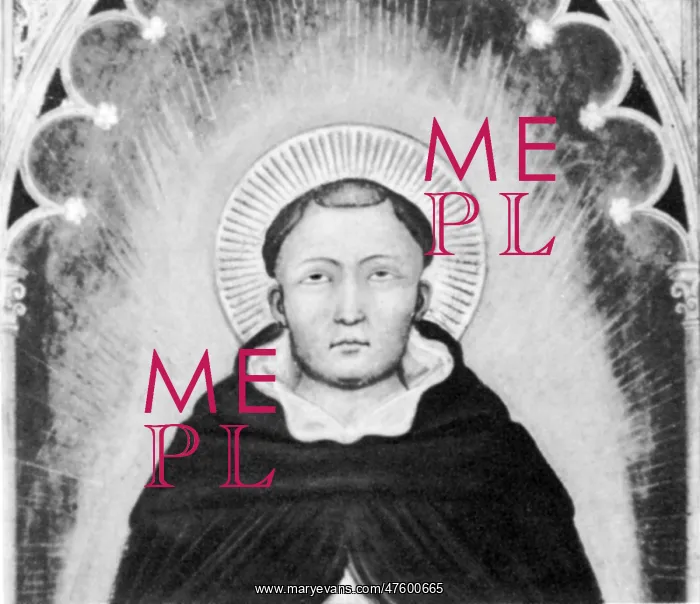 : Thomas Aquinas, Italian Philosopher and Theologian : Thomas Aquinas, Italian Philosopher and Theologian