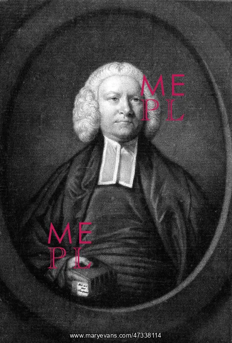  : THOMAS ASHTON