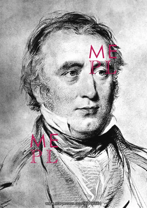 : Thomas Babington Macaulay : Thomas Babington Macaulay