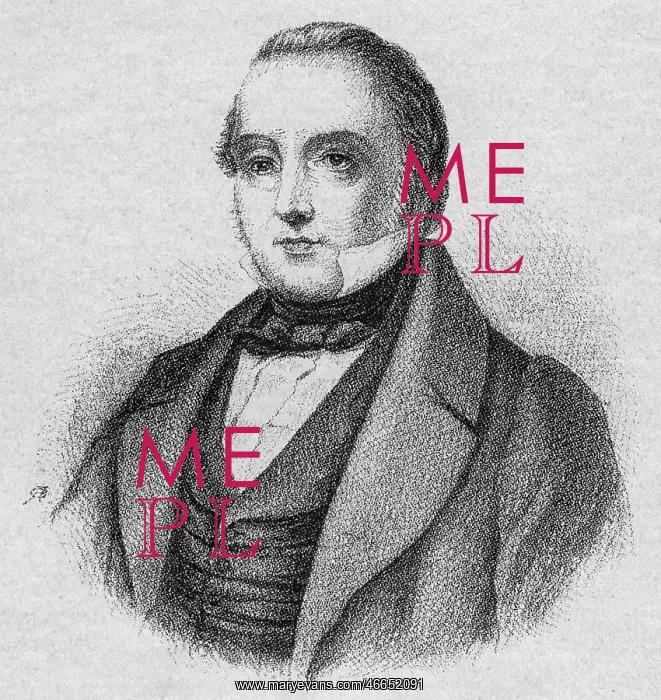 : Thomas Babington Macaulay : Thomas Babington Macaulay
