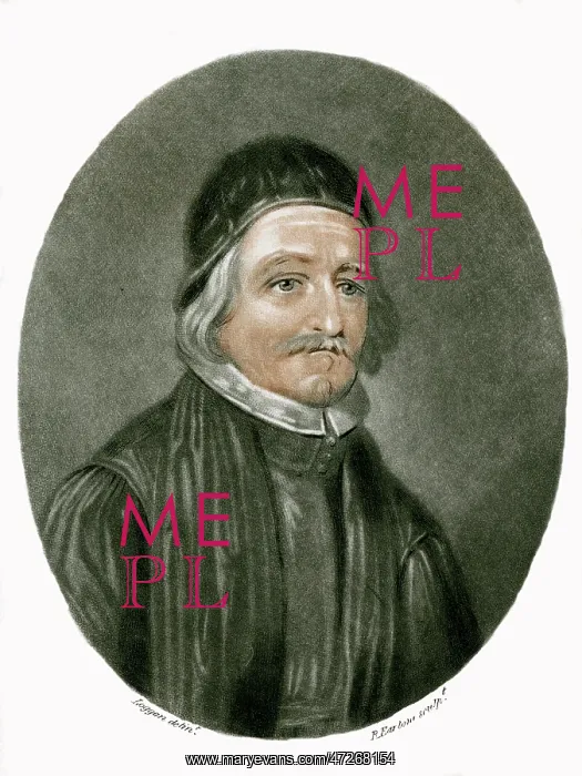 : THOMAS BAILY : THOMAS BAILY