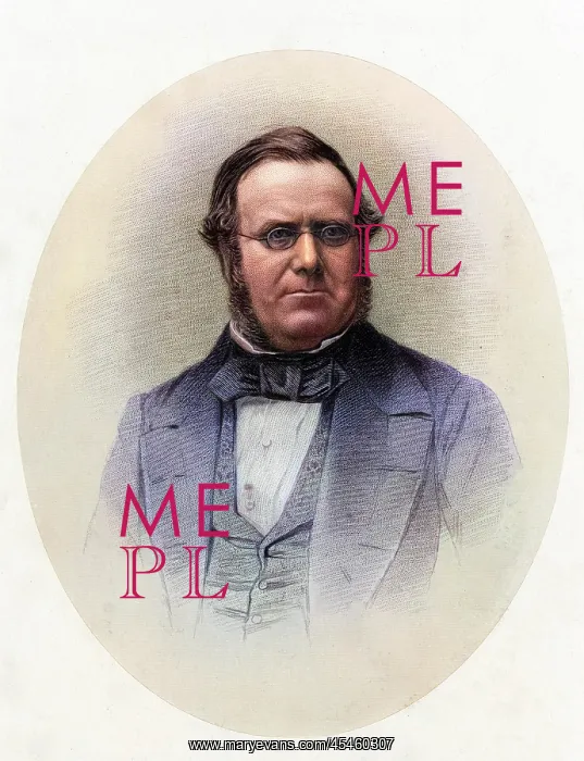 : THOMAS BAINES, HISTORIAN : THOMAS BAINES, HISTORIAN
