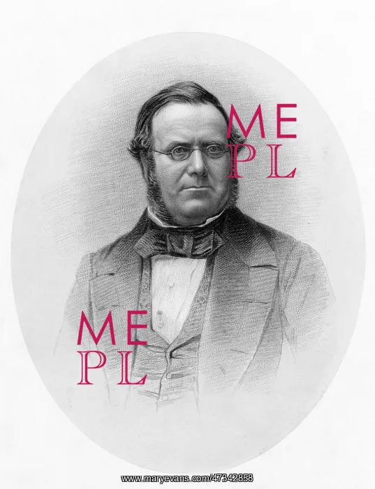 : THOMAS BAINES, HISTORIAN : THOMAS BAINES, HISTORIAN