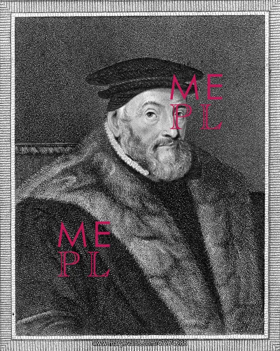  : THOMAS BARON AUDLEY