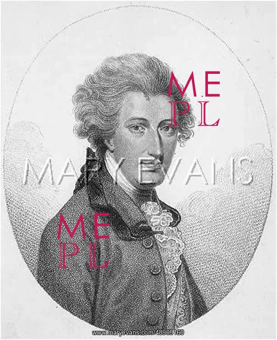 : THOMAS BARON LYTTELTON : THOMAS BARON LYTTELTON