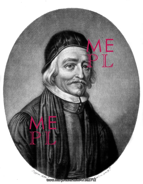 : THOMAS BAYLY : THOMAS BAYLY