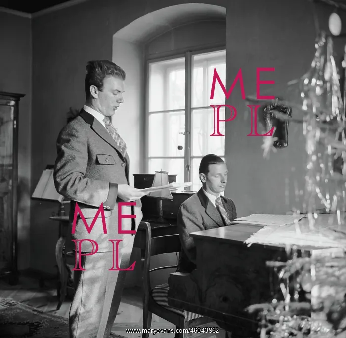 : Thomas Bernhard : Thomas Bernhard