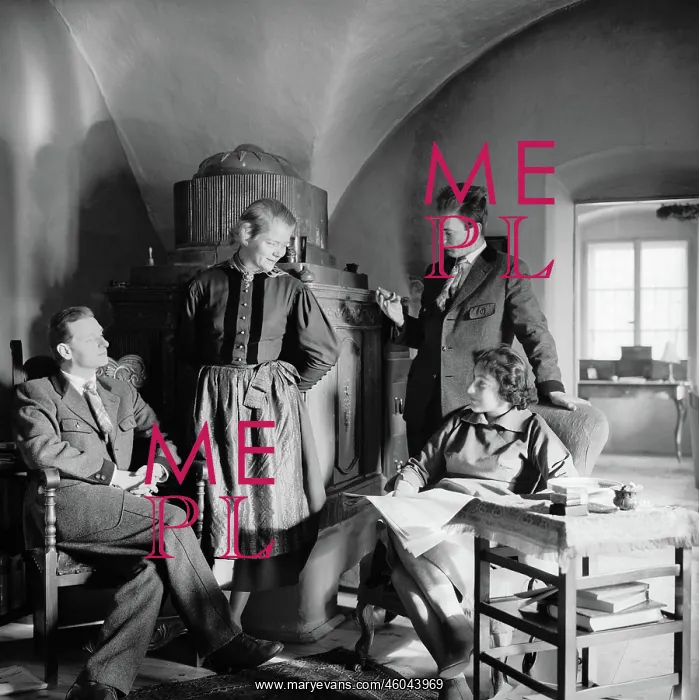 : Thomas Bernhard : Thomas Bernhard