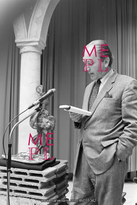 : Thomas Bernhard : Thomas Bernhard