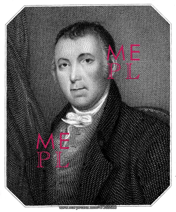 : THOMAS BEWICK : THOMAS BEWICK