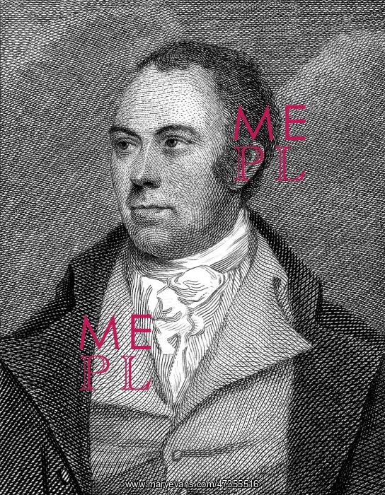  : THOMAS BEWICK
