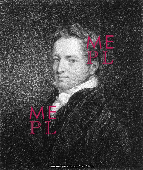 : THOMAS BIGGIN BROADBENT : THOMAS BIGGIN BROADBENT