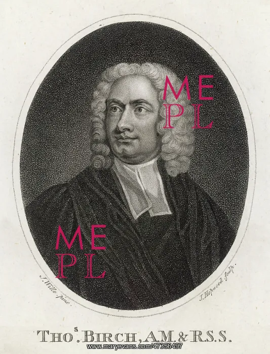 : THOMAS BIRCH, WRITER : THOMAS BIRCH, WRITER
