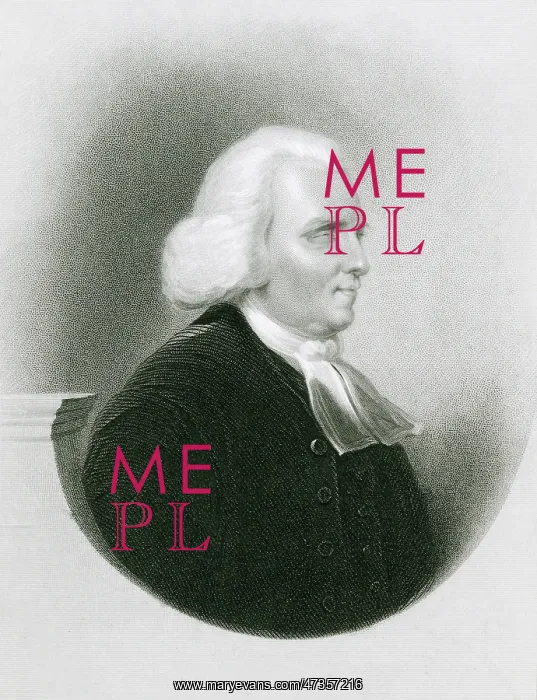  : THOMAS BLACKLOCK