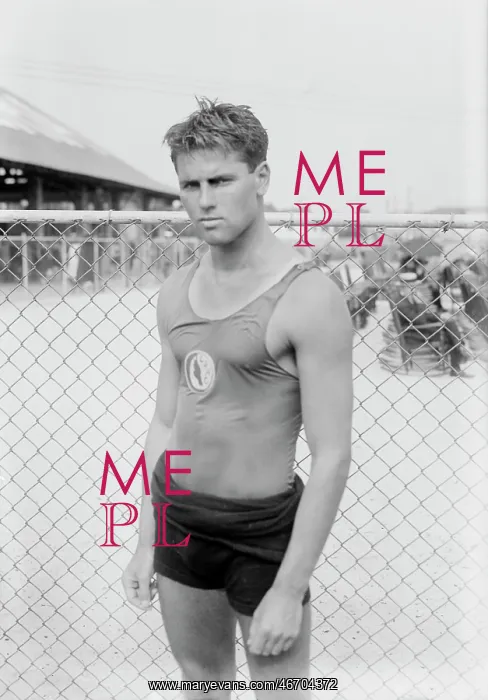 : Thomas Blake - Surfer - Sports - Athlete : Thomas Blake - Surfer - Sports - Athlete