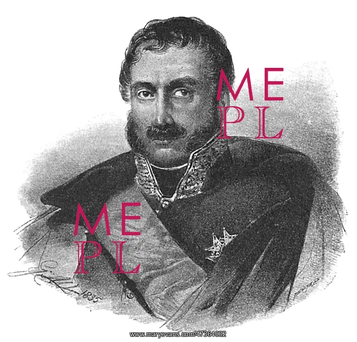 : THOMAS BUMALACARREGUI : THOMAS BUMALACARREGUI