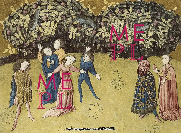 : THOMAS of Cantimpre (1201-1276). Codex Granatensis: : THOMAS of Cantimpre (1201-1276). Codex Granatensis: