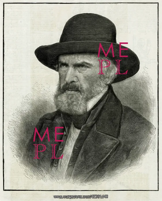 : THOMAS CARLYLE : THOMAS CARLYLE
