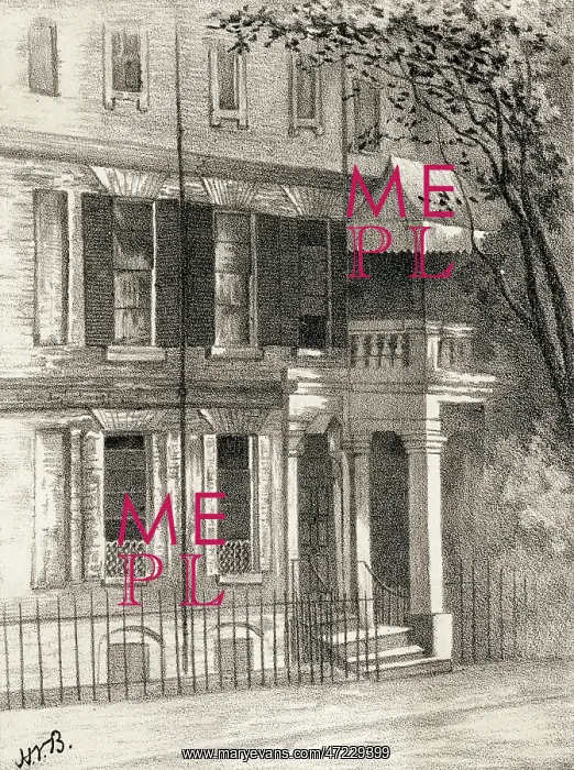 : THOMAS CARLYLE / CHEYNE RW : THOMAS CARLYLE / CHEYNE RW