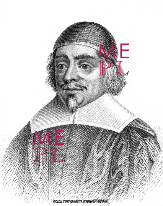  : THOMAS CASE