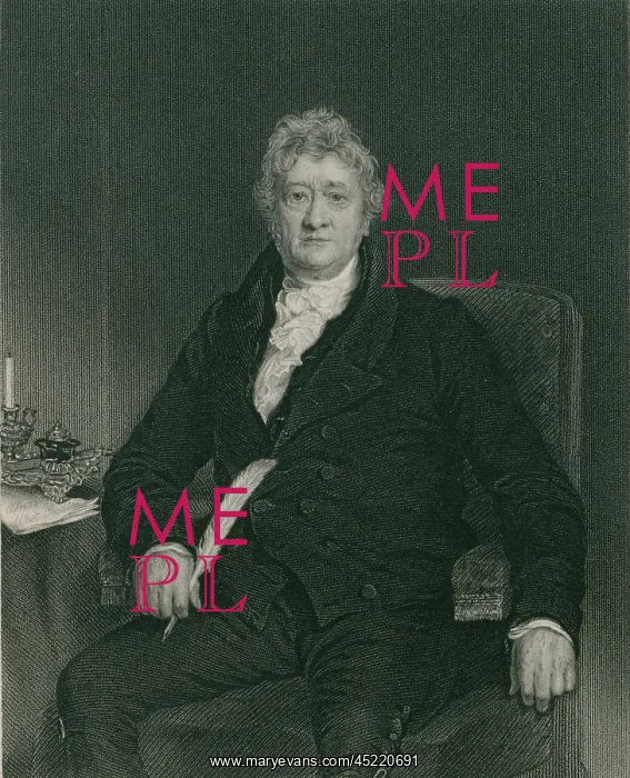 : Thomas Clarkson (1760-1846) was the Founding ? : Thomas Clarkson (1760-1846) was the Founding ?
